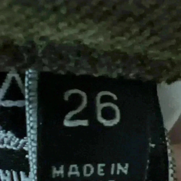 A.B.S by Allen Swartzs - Picture 5 of 5